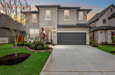 22622 RUBY FOREST RD, TOMBALL, TX, 77377, Tomball, TX 77377