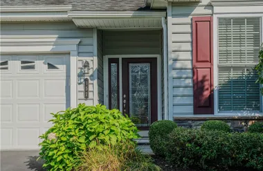157 INDEPENDENCE WAY, OHIO TWP, PA, 1514..., Ohio Twp, PA 15143