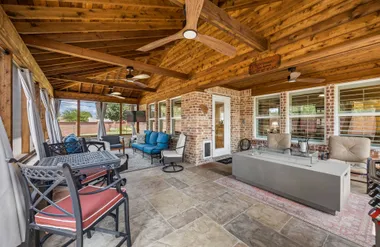 2680 HONEYBEE LN, FRISCO, TX, 75036, Frisco, TX 75036