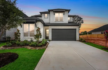 17827 QUARTZ SPRINGS LN, TOMBALL, TX, 77..., Tomball, TX 77377