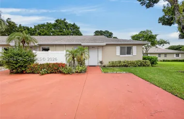 18956 ARGOSY DR, BOCA RATON, FL, 33496, Boca Raton, FL 33496