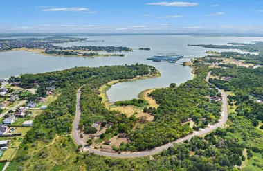 3214 CASTAWAY LN, FRISCO, TX, 75036, Frisco, TX 75036