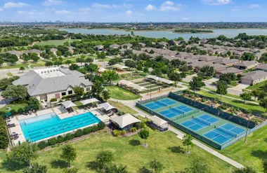 3214 CASTAWAY LN, FRISCO, TX, 75036, Frisco, TX 75036