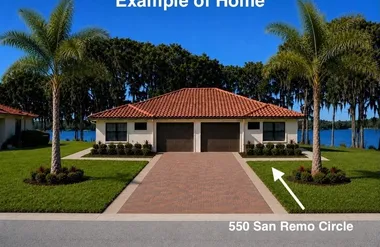 550 SAN REMO CIR, INVERNESS, FL, 34450, Inverness, FL 34450
