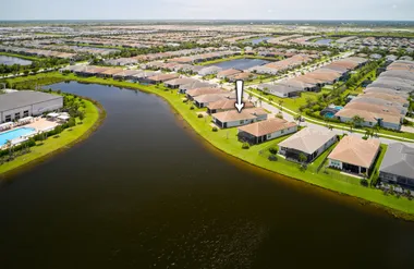 11837 SW POSEIDON WAY, PORT ST LUCIE, FL..., Port St Lucie, FL 34987