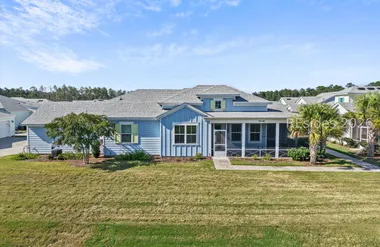 70 SANDBAR LN 102, HARDEEVILLE, SC, 2992..., Hardeeville, SC 29927