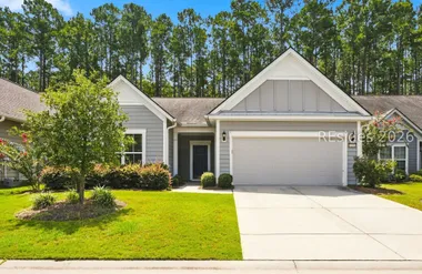 1251 NORTHLAKE BLVD, BLUFFTON, SC, 29909, Bluffton, SC 29909
