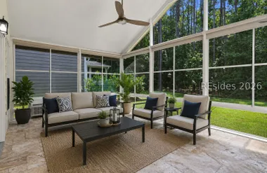 1251 NORTHLAKE BLVD, BLUFFTON, SC, 29909, Bluffton, SC 29909