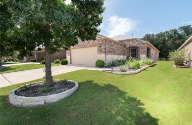 229 HOBBY ST, GEORGETOWN, TX, 78633, Georgetown, TX 78633