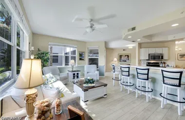 8310 WHISPER TRACE WAY 102, NAPLES, FL, ..., Naples, FL 34114