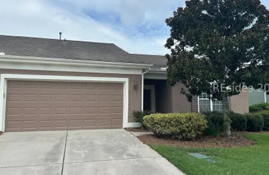 47 SUMMERPLACE DR, BLUFFTON, SC, 29909, Bluffton, SC 29909