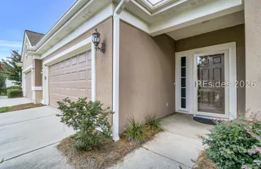 47 SUMMERPLACE DR, BLUFFTON, SC, 29909, Bluffton, SC 29909