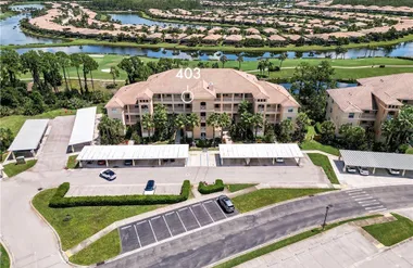 10720 PALAZZO WAY 403, FORT MYERS, FL, 3..., Fort Myers, FL 33913