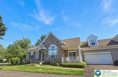 1848 FELICITY LN, HELLERTOWN BORO, PA, 1..., Hellertown Boro, PA 18055