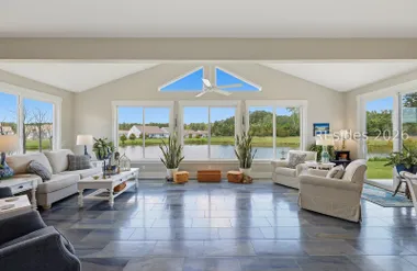 901 DREAMSCAPE DR, OKATIE, SC, 29909, Okatie, SC 29909