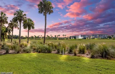 604 EL CAMINO REAL 9-101, NAPLES, FL, 34..., Naples, FL 34119