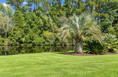 10 AMARYLLIS LN, BLUFFTON, SC, 29909, Bluffton, SC 29909