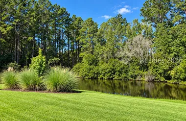 10 AMARYLLIS LN, BLUFFTON, SC, 29909, Bluffton, SC 29909