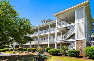805 CRUMPET CT 1163, MYRTLE BEACH, SC, 2..., Myrtle Beach, SC 29579