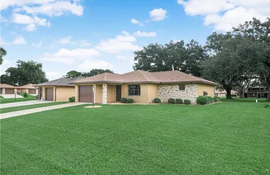 2311 HIDDEN CREEK CIR, SEBRING, FL, 3387..., Sebring, FL 33870