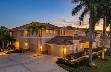 11033 HARBOUR YACHT CT 101, FORT MYERS, ..., Fort Myers, FL 33908
