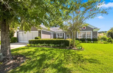 26 PENNY CREEK DR, BLUFFTON, SC, 29909, Bluffton, SC 29909