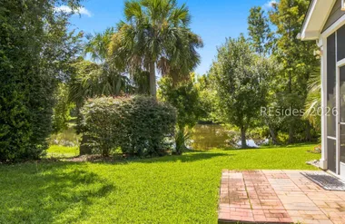 26 PENNY CREEK DR, BLUFFTON, SC, 29909, Bluffton, SC 29909