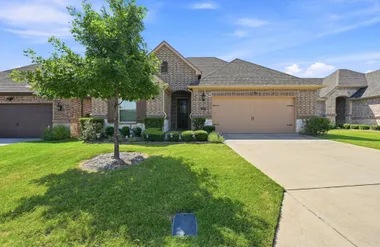 2908 CASCADA WAY 2908, MANSFIELD, TX, 76..., Mansfield, TX 76063