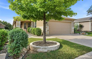 114 EISENHOWER CT, GEORGETOWN, TX, 78633, Georgetown, TX 78633