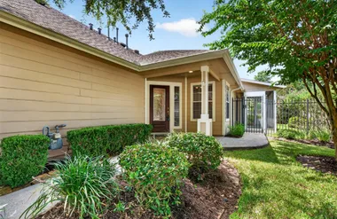 175 W KENTWICK PL, CONROE, TX, 77384, Conroe, TX 77384