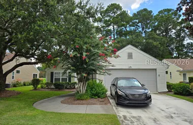 25 ANSLEY PL, BLUFFTON, SC, 29909, Bluffton, SC 29909