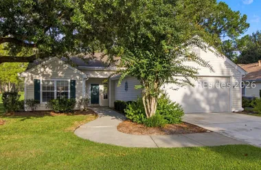 25 ANSLEY PL, BLUFFTON, SC, 29909, Bluffton, SC 29909