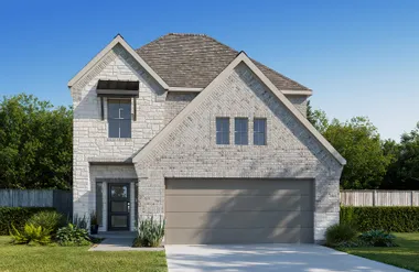 26715 TEXAS LANTANA LN, MONTGOMERY, TX, ..., Montgomery, TX 77316