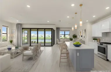 3849 WHITE ALDER WAY, VERO BEACH, FL, 32..., Vero Beach, FL 32967