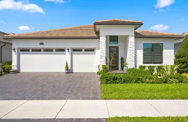 13145 SW SHINNECOCK DR, ,, FL, 34987, ,, FL 34987