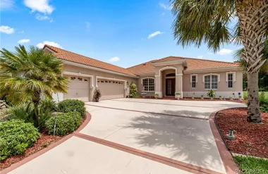 1611 N DIMAGGIO PATH, HERNANDO, FL, 3444..., Hernando, FL 34442