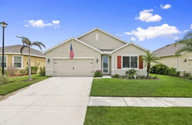 10765 SW CREMONA WAY, PORT ST LUCIE, FL,..., Port St Lucie, FL 34987