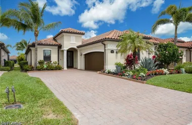 28062 EDENDERRY CT, BONITA SPRINGS, FL, ..., Bonita Springs, FL 34135