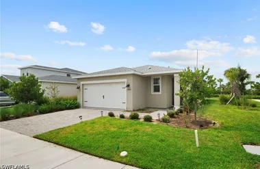 44415 DIAMOND TRL, PUNTA GORDA, FL, 3398..., Punta Gorda, FL 33982