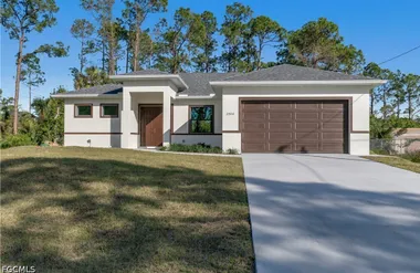 2608 5TH ST, LEHIGH ACRES, FL, 33976, Lehigh Acres, FL 33976