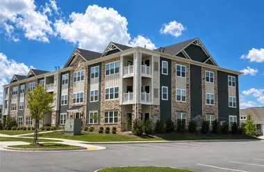6725 CITORY WAY 302, CHESTERFIELD, VA, 2..., Chesterfield, VA 23120