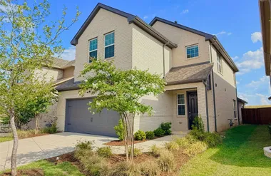 2903 WOODLAND CT, WYLIE, TX, 75098, Wylie, TX 75098
