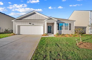 1101 SANCTUARY DR, RIDGELAND, SC, 29936, Ridgeland, SC 29936