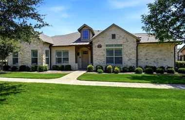 365 WATERMERE DR, SOUTHLAKE, TX, 76092, Southlake, TX 76092