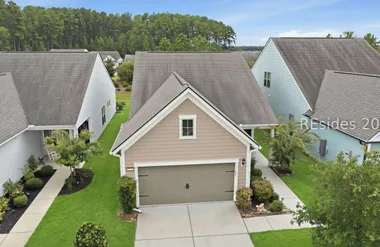 277 TURNBERRY WOODS DR, OKATIE, SC, 2990..., Okatie, SC 29909