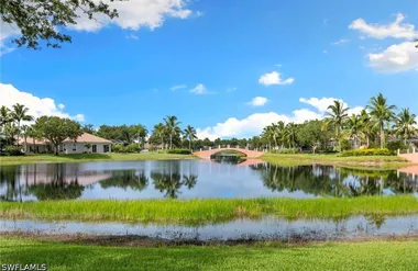7709 SICILIA CT, NAPLES, FL, 34114, Naples, FL 34114