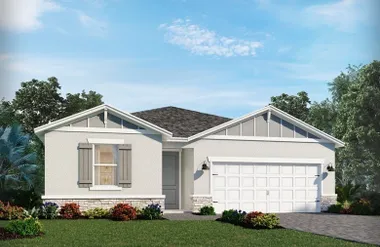 44461 CABLE CREEK DR, PUNTA GORDA, FL, 3..., Punta Gorda, FL 33982