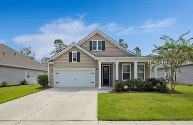 388 GREAT HARVEST RD, BLUFFTON, SC, 2990..., Bluffton, SC 29909