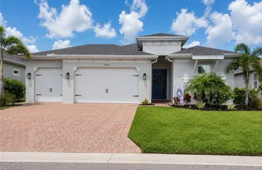 18244 EVERSON MILES CIR, NORTH FORT MYER..., North Fort Myers, FL 33917