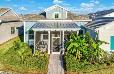 7139 CAYO COCO LN, NAPLES, FL, 34113, Naples, FL 34113